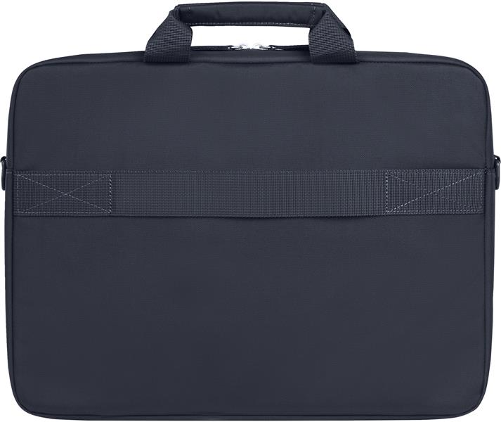 HP Everyday 16 inch laptoptas