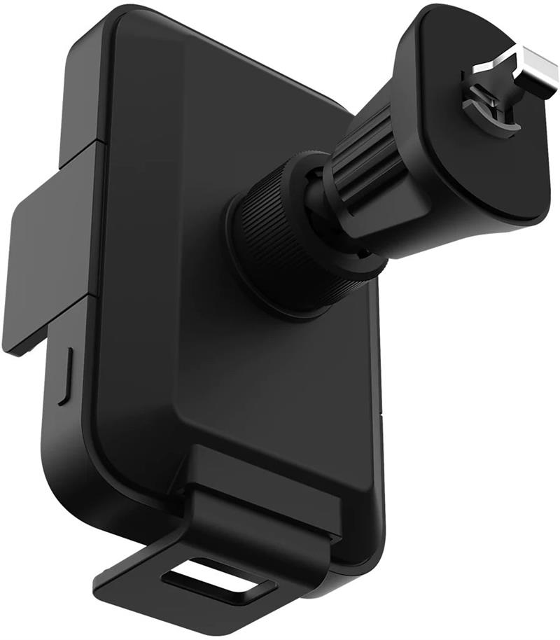  Samsung Wireless Charging Car Holder 15W Black