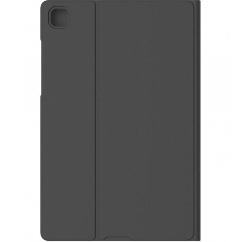 Samsung Anymode Book Case for Galaxy Tab A7 Black