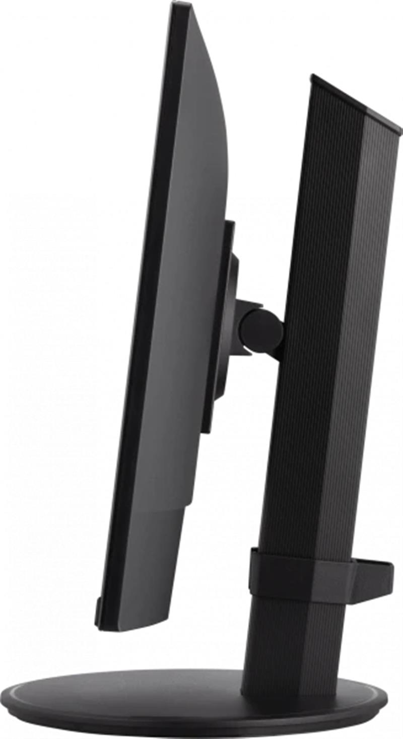 Viewsonic Display VG2408A computer monitor 61 cm (24"") 1920 x 1080 Pixels Full HD LED Zwart