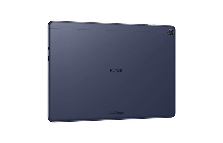 Huawei MatePad T 10S / 10Inch F-HD / 4GB / 64GB / 4G