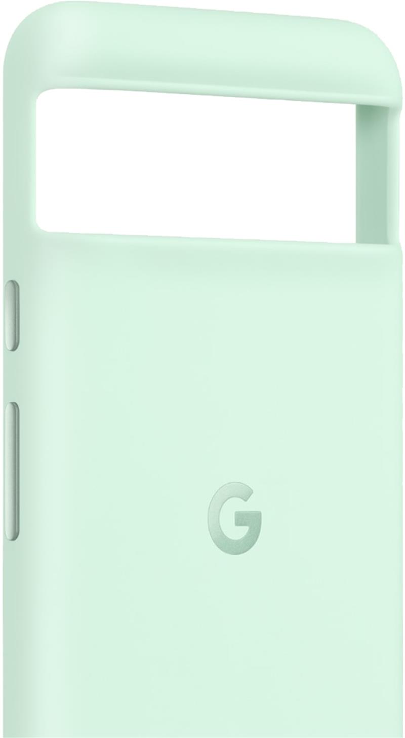 Google Hard Case for Google Pixel 8 Pro Mint