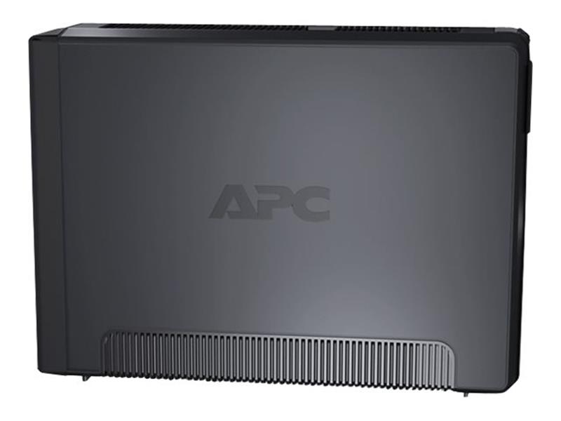 APC BR900G-FR UPS 900 VA 540 W