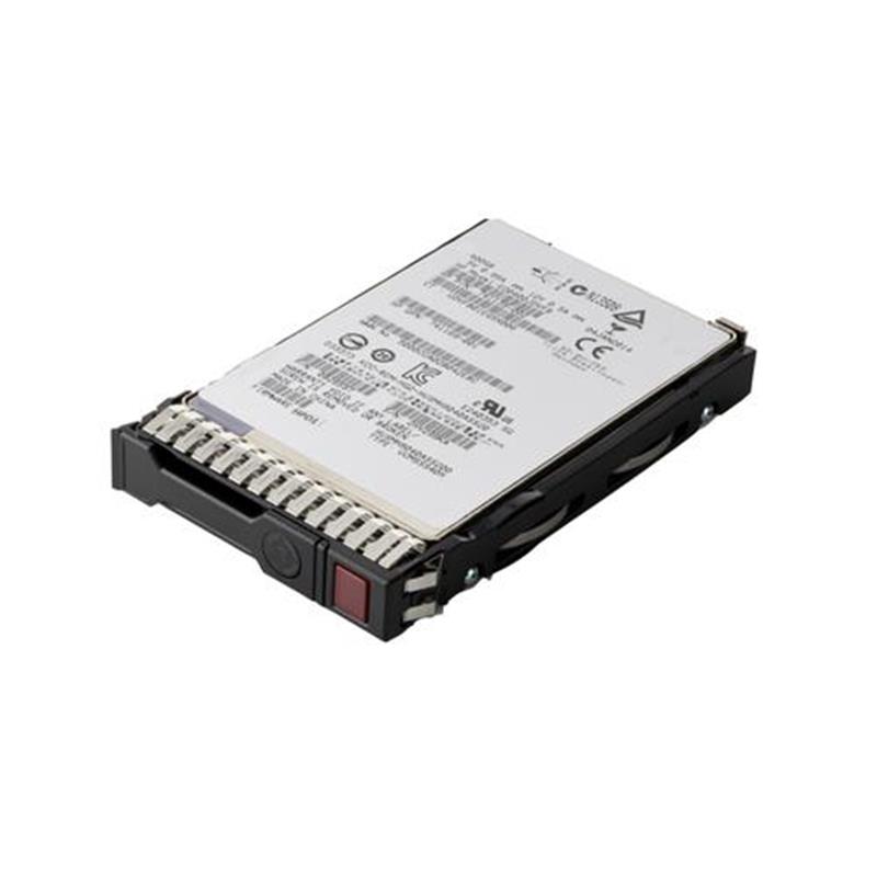 240GB - 2 5Inch - Internal - SATA - SSD
