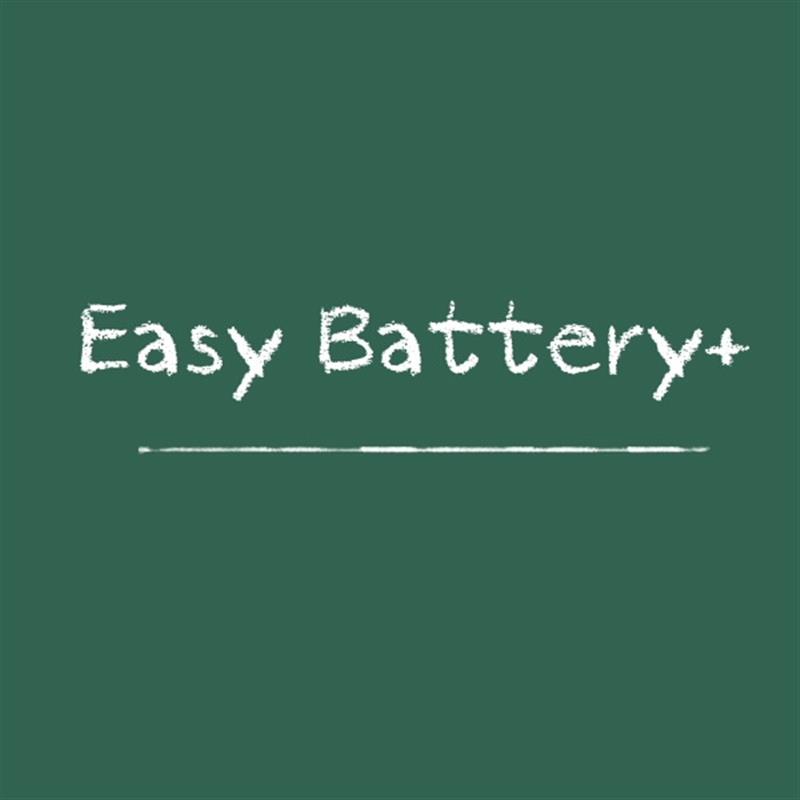 Eaton Easy Battery+ product P