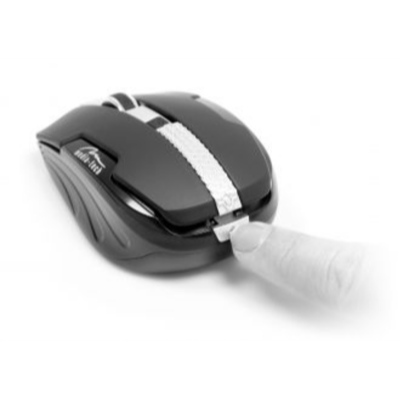 Crabby RF Wireless Mouse