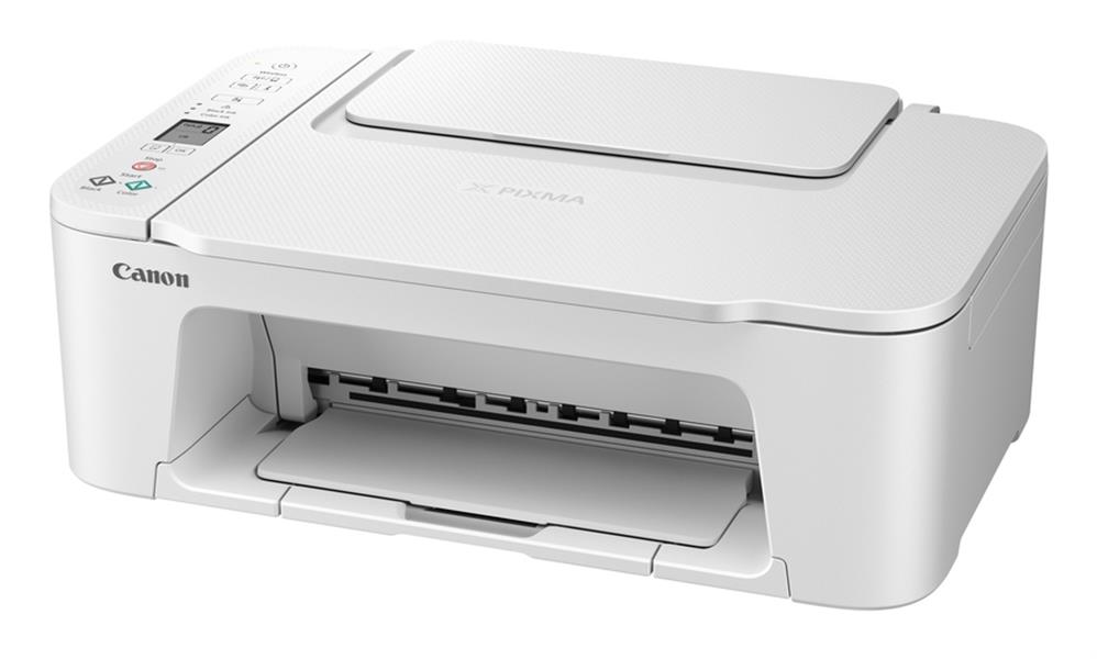 Canon PIXMA TS3751i Inkjet A4 4800 x 1200 DPI Wifi