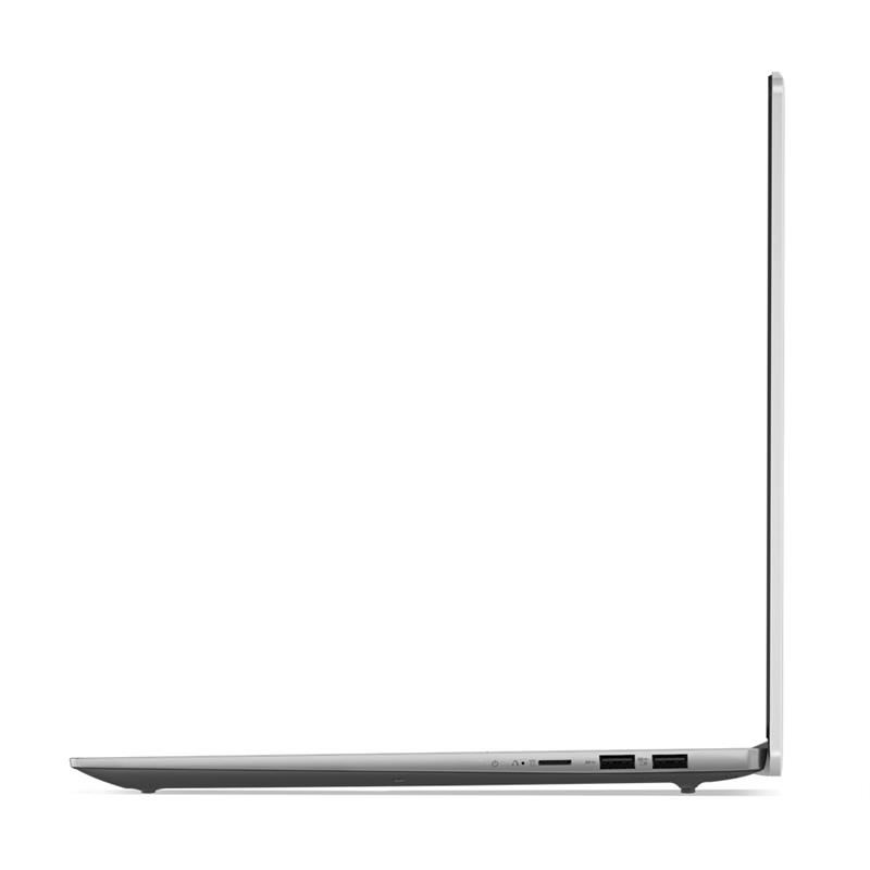 LENOVO IP Slim 5 16IRL8 i5-13420H 16i