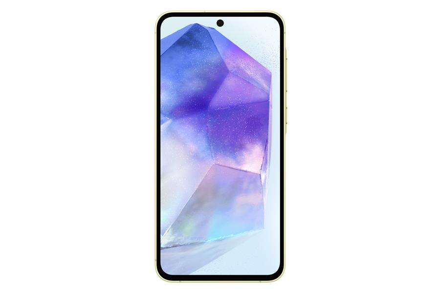 Samsung Galaxy A55 5G