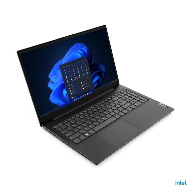 Lenovo V15 G3 15.6 F-HD / i3 1215U / 16GB / 256GB / W11P