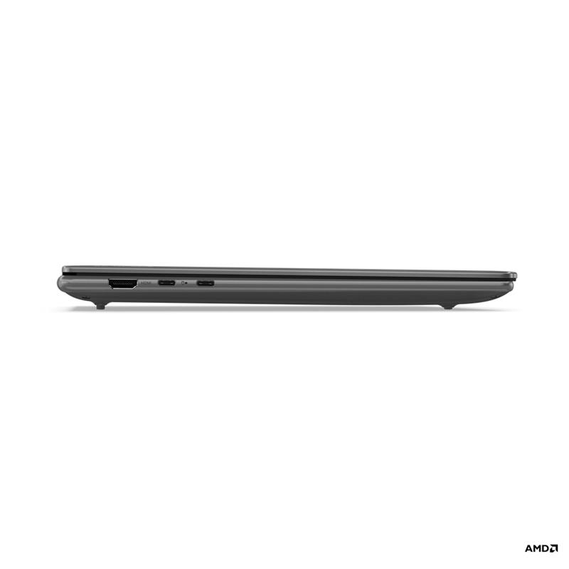 LENOVO Yoga Pro 7 14APH8 R7 7840HS 14 5i