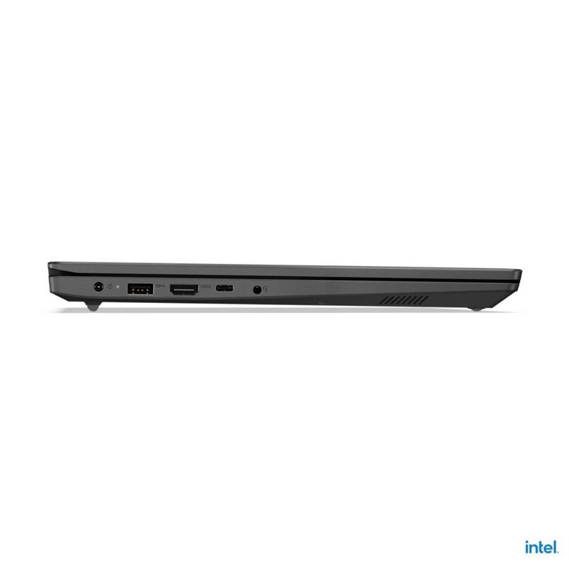 Lenovo V15 G3 15.6 F-HD / i3 1215U / 16GB / 256GB / W11P