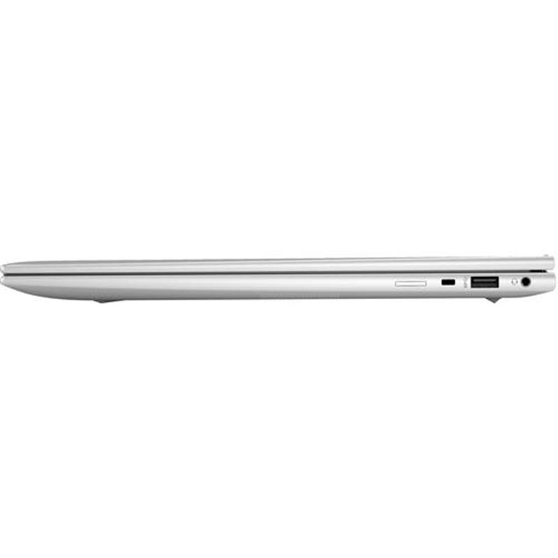 HP EliteBook 860 G10 i5-1335U Notebook 40,6 cm (16"") WUXGA Intel® Core™ i5 16 GB DDR5-SDRAM 512 GB SSD Wi-Fi 6E (802.11ax) Windows 11 Pro Zilver