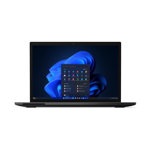 Lenovo ThinkPad L13 2-in-1 Intel Core Ultra 5 125U Hybride (2-in-1) 33,8 cm (13.3"") Touchscreen WUXGA 16 GB LPDDR5-SDRAM 512 GB SSD Wi-Fi 6E (802.11a