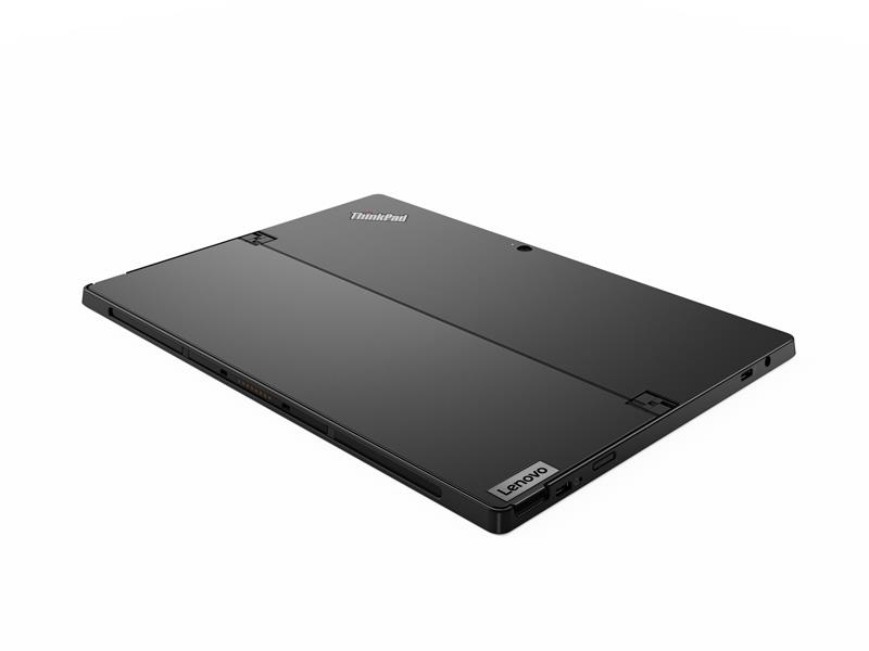 Lenovo ThinkPad X12 Detachable Gen 2 Intel Core Ultra 5 134U Hybride (2-in-1) 31,2 cm (12.3"") Touchscreen Full HD+ 16 GB LPDDR5x-SDRAM 512 GB SSD Wi-