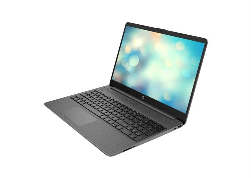 HP 15s-fq2006nq 15.6 F-HD / i7 1165G7 / 8GB / 512GB W11P