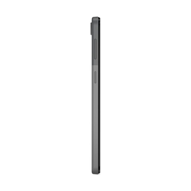 Lenovo Tab M10 64 GB 25,6 cm (10.1) 4 GB Wi-Fi 5 (802.11ac) Android 11 Grijs