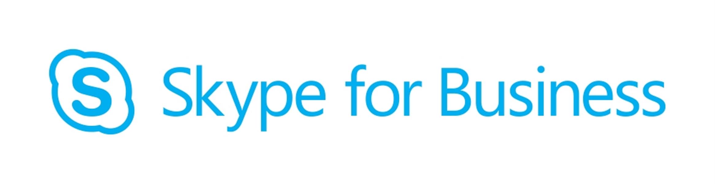 Microsoft Skype For Business Server Client Access License (CAL) 1 jaar