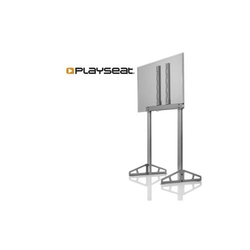 Playseat TV Stand PRO 165 1 cm 65 Grijs Metallic