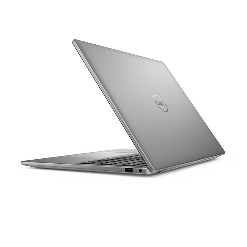 DELL Latitude 7455 Qualcomm Snapdragon X1E-80-100 Laptop 35,6 cm (14"") Touchscreen Quad HD+ 32 GB LPDDR5x-SDRAM 512 GB SSD Wi-Fi 7 (802.11be) Windows