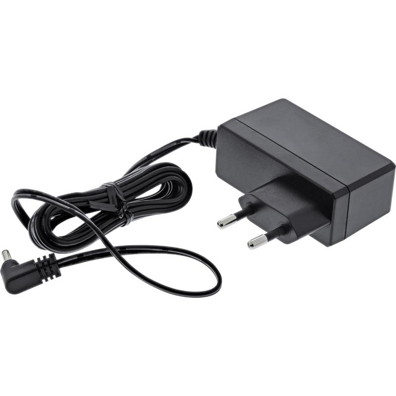 ATEN 0AD8-1705-26M1 Spare power supply for ATEN devices