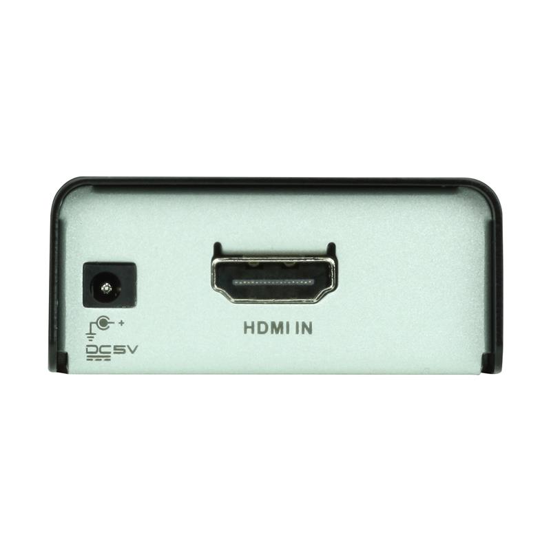 ATEN HDMI Cat 5 Verlenger (1080p op 40 m)