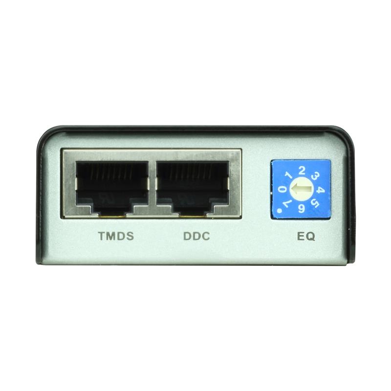 ATEN HDMI Cat 5 Verlenger (1080p op 40 m)