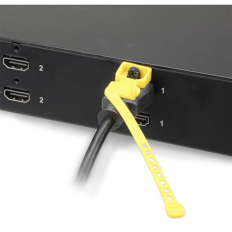 ATEN LockPro - HDMI Kabelvergrendeling