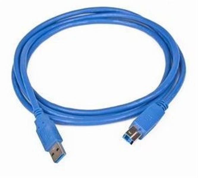 USB 3 0 kabel AM BM 