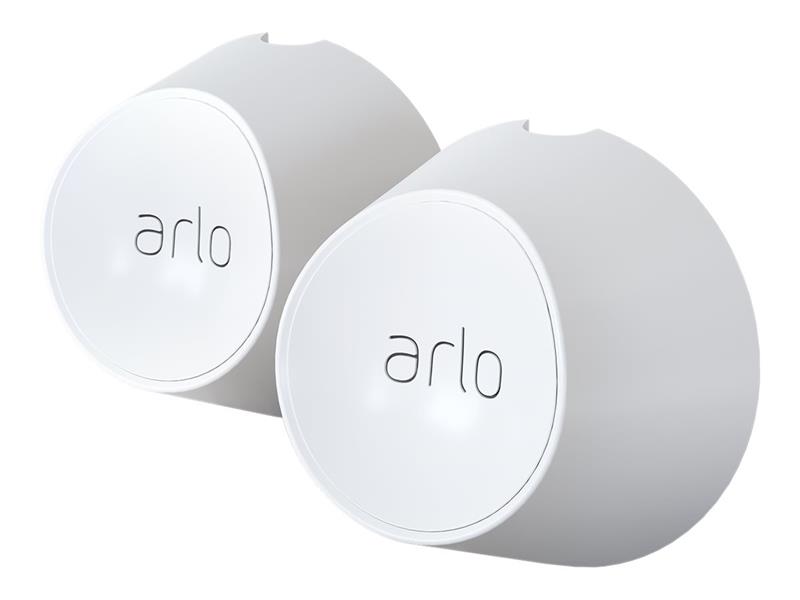 ARLO G5 MAGN ARTIC MNT W CBL MGR 2PK