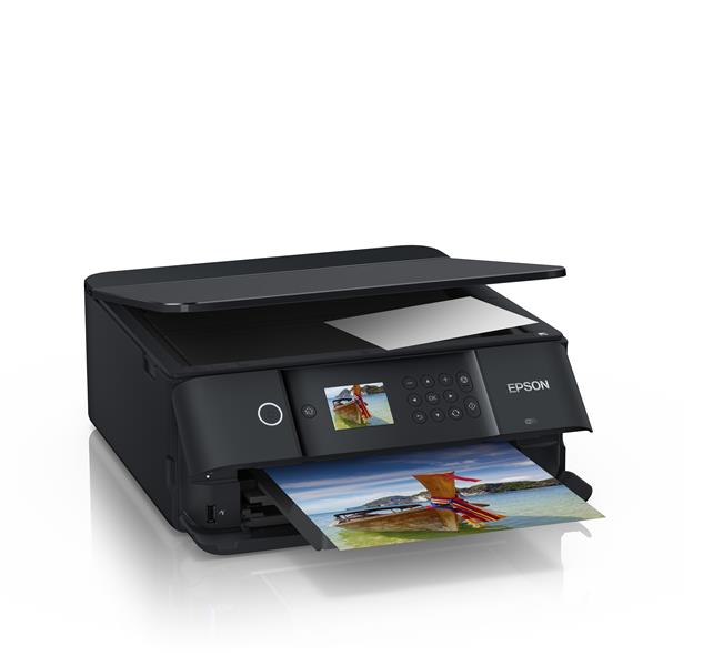 Epson Expression Premium XP-6100