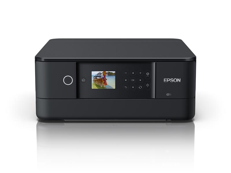 Epson Expression Premium XP-6100