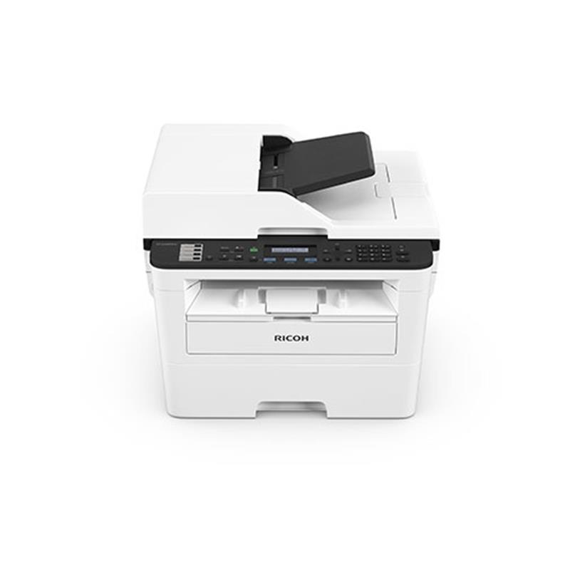 Ricoh SP 230SFNw Laser A4 600 x 2400 DPI 30 ppm Wifi