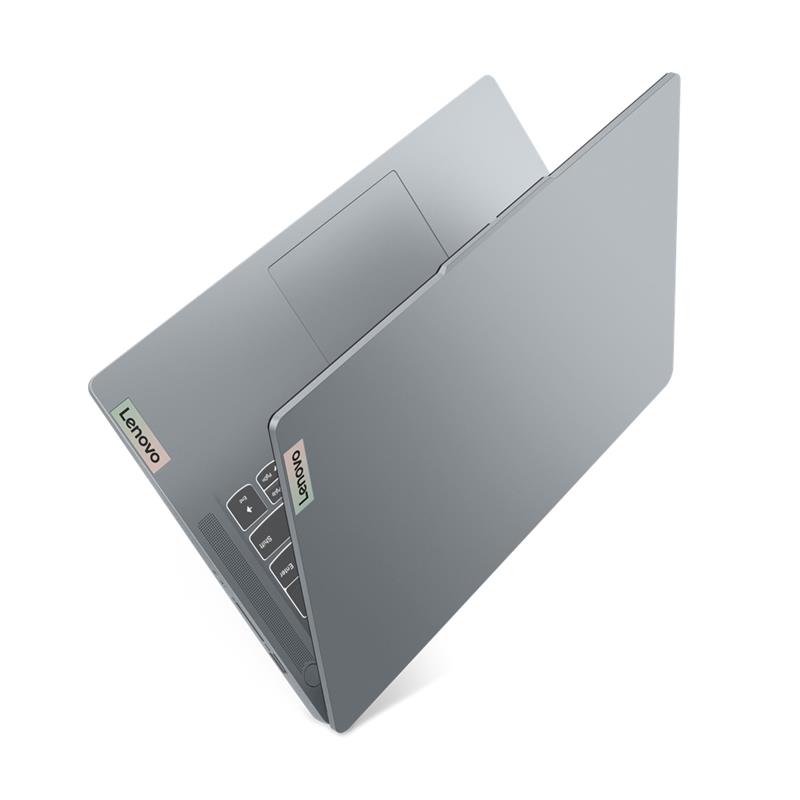 LENOVO IP Slim 3 14IAN8 i3-N305 14i 8GB