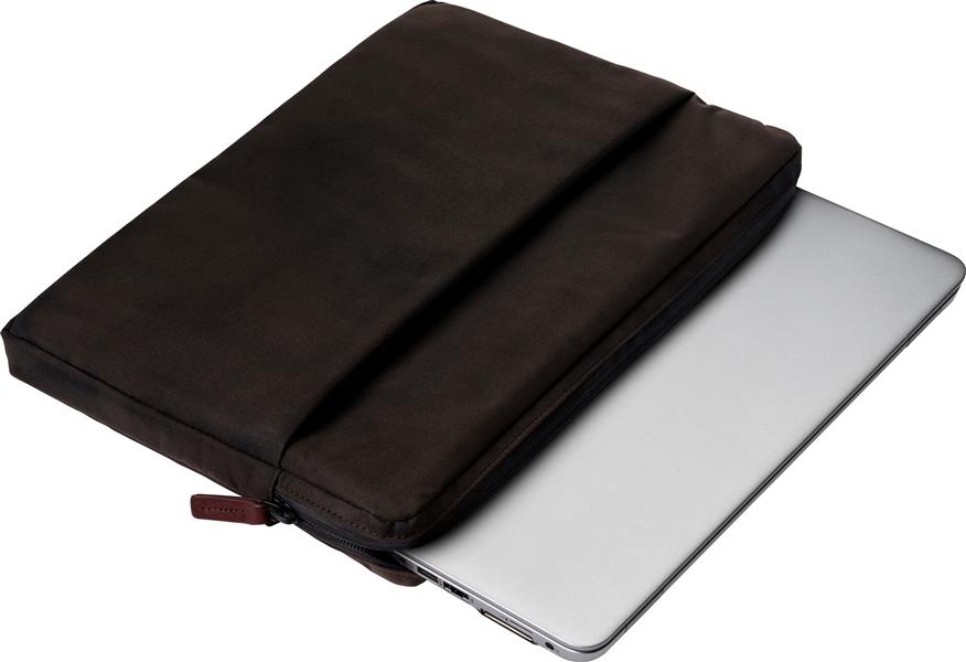 HP Spectre Folio Sleeve