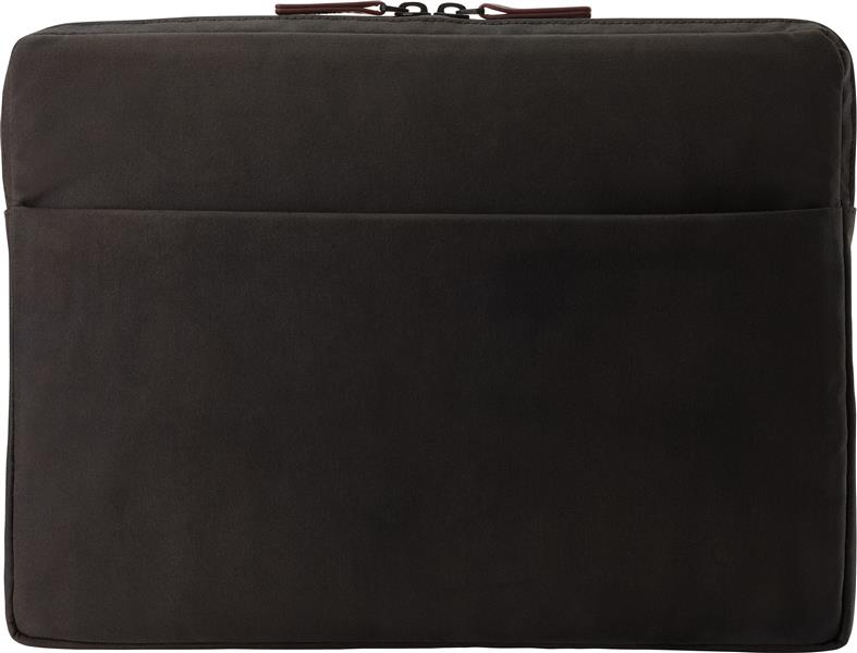 HP Spectre Folio Sleeve