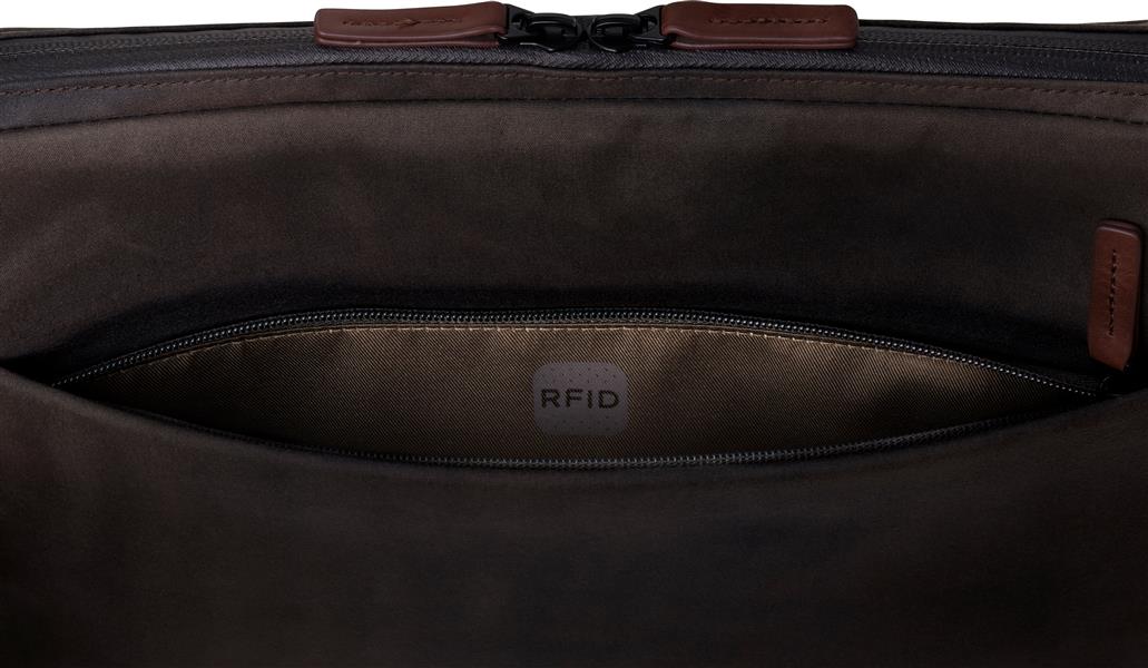 HP Spectre Folio Sleeve