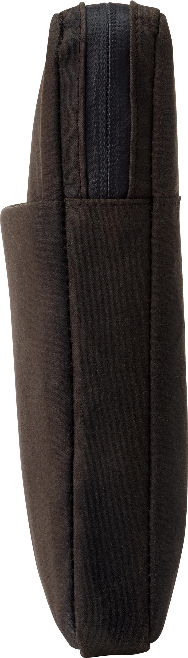 HP Spectre Folio Sleeve