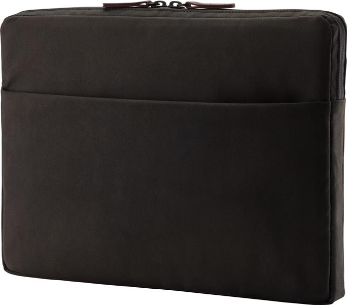 HP Spectre Folio Sleeve
