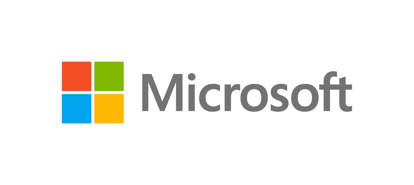 Microsoft Windows Server CAL 2019, EN, CAL Client Access License (CAL) 20 licentie(s) Engels