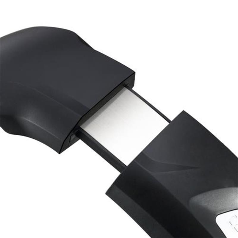 Adesso Xtream G2 Headset Hoofdband Zwart USB Type-A