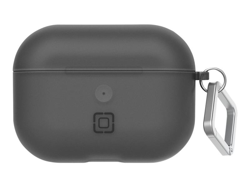 INCIPIO Case AirPods Pro Frost Black