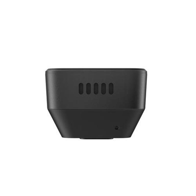 Eufy Video Doorbell 1080p Zwart, Wit