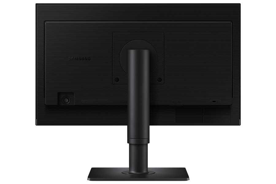 Samsung 22 Inch Essential Monitor S4 S40GD Full HD Monitor