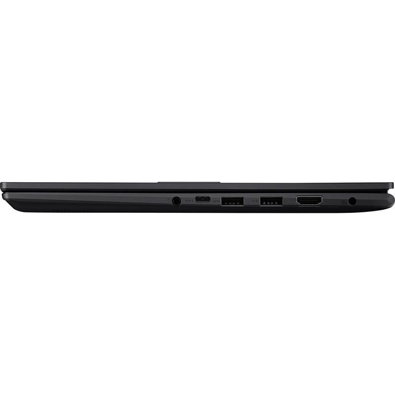 ASUS VivoBook 15 OLED X1505ZA-L1282W Laptop 39,6 cm (15.6"") Full HD Intel® Core™ i7 i7-1255U 16 GB DDR4-SDRAM 1 TB SSD Wi-Fi 6 (802.11ax) Windows 11 