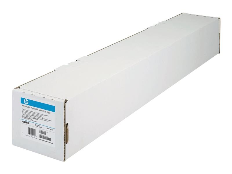 HP Q8921A pak fotopapier