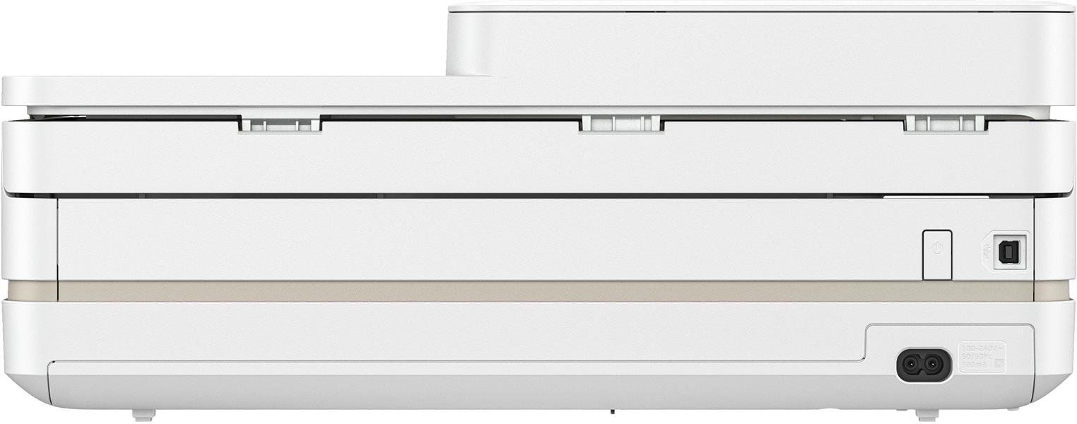 HP ENVY 6520e All-in-One printer