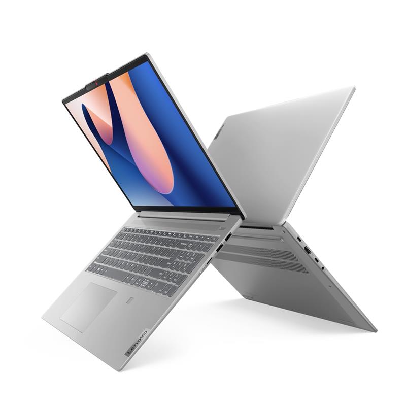 LENOVO IP Slim 5 16IRL8 i5-13420H 16i