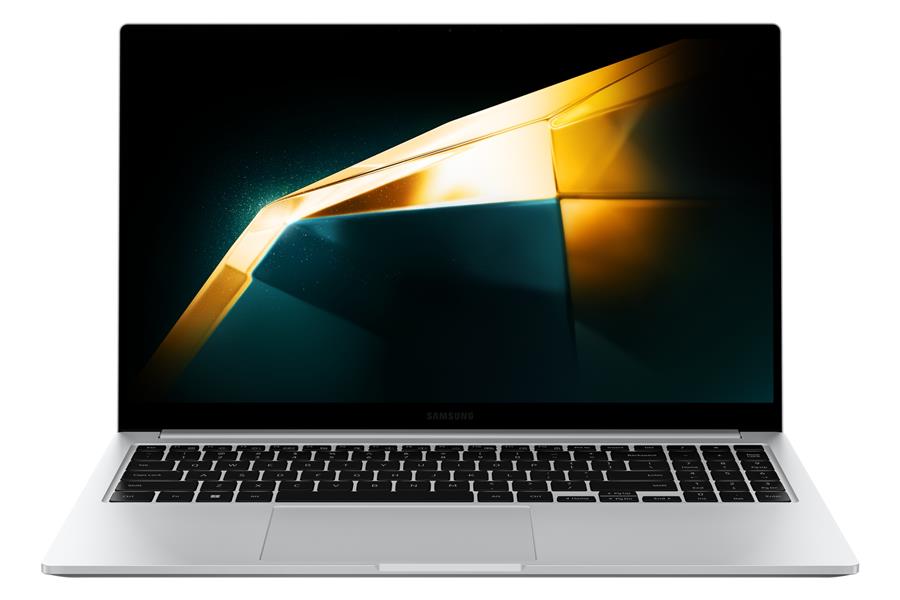 Samsung Galaxy Book4 (15.6"", Intel® Core™ i5, 16GB, 512GB)