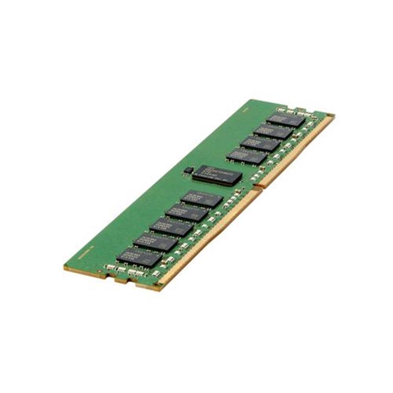8GB 1 x 8 GB - DDR4 SDRAM - 2666 MHz DDR4-2666 PC4-21333 - 1 20 V - Unbuffered - CL19 - 288-pin - DIMM